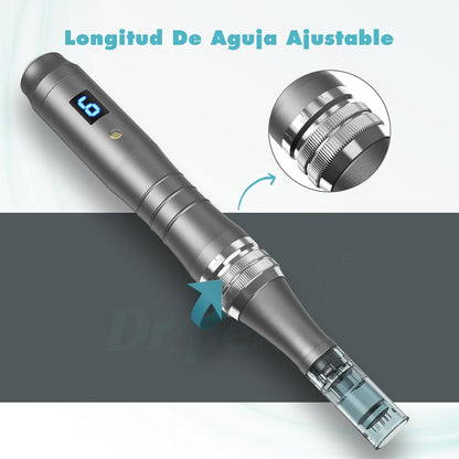 Glow Boosting Beauty Pen