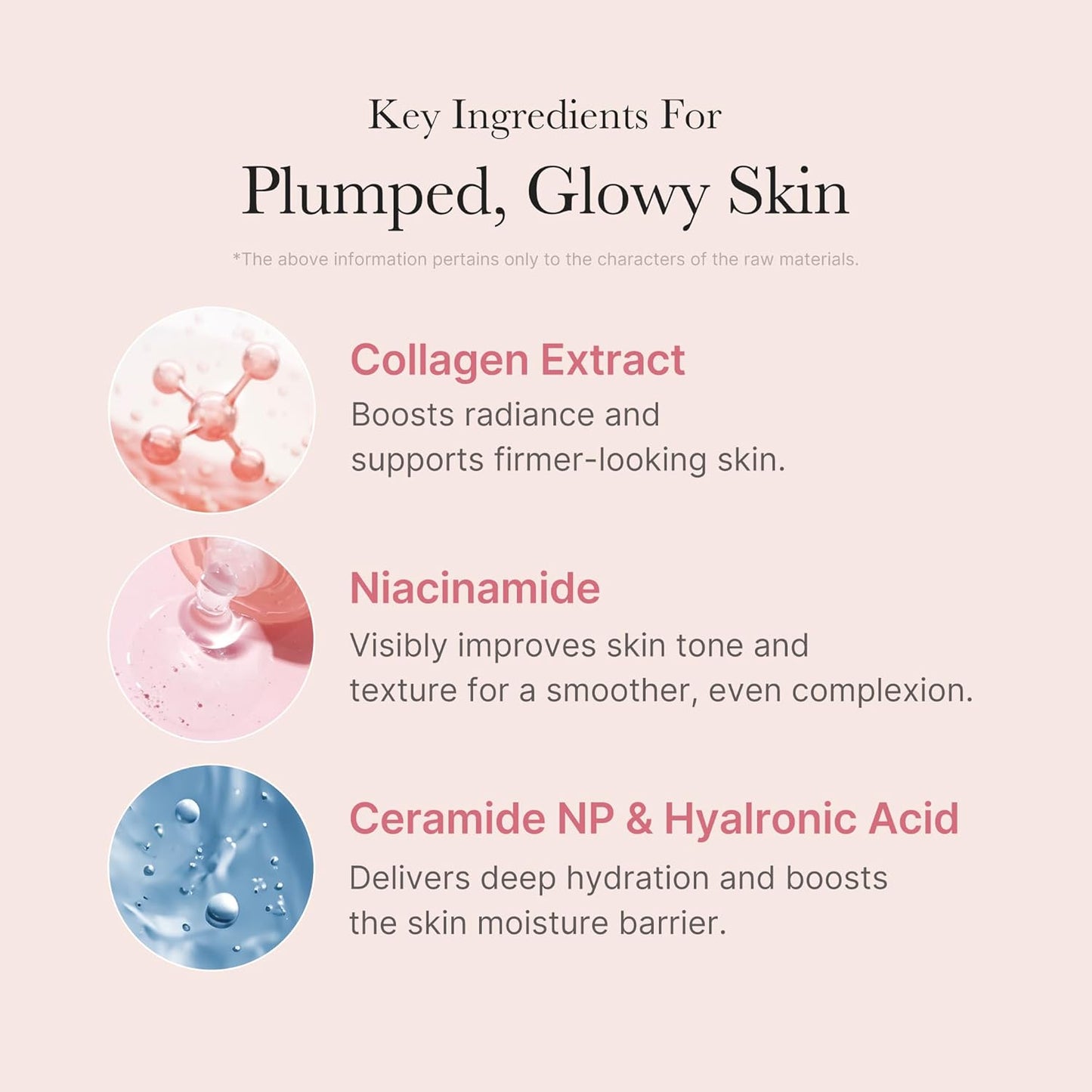 Mascarilla Facial Noche Milagrosa