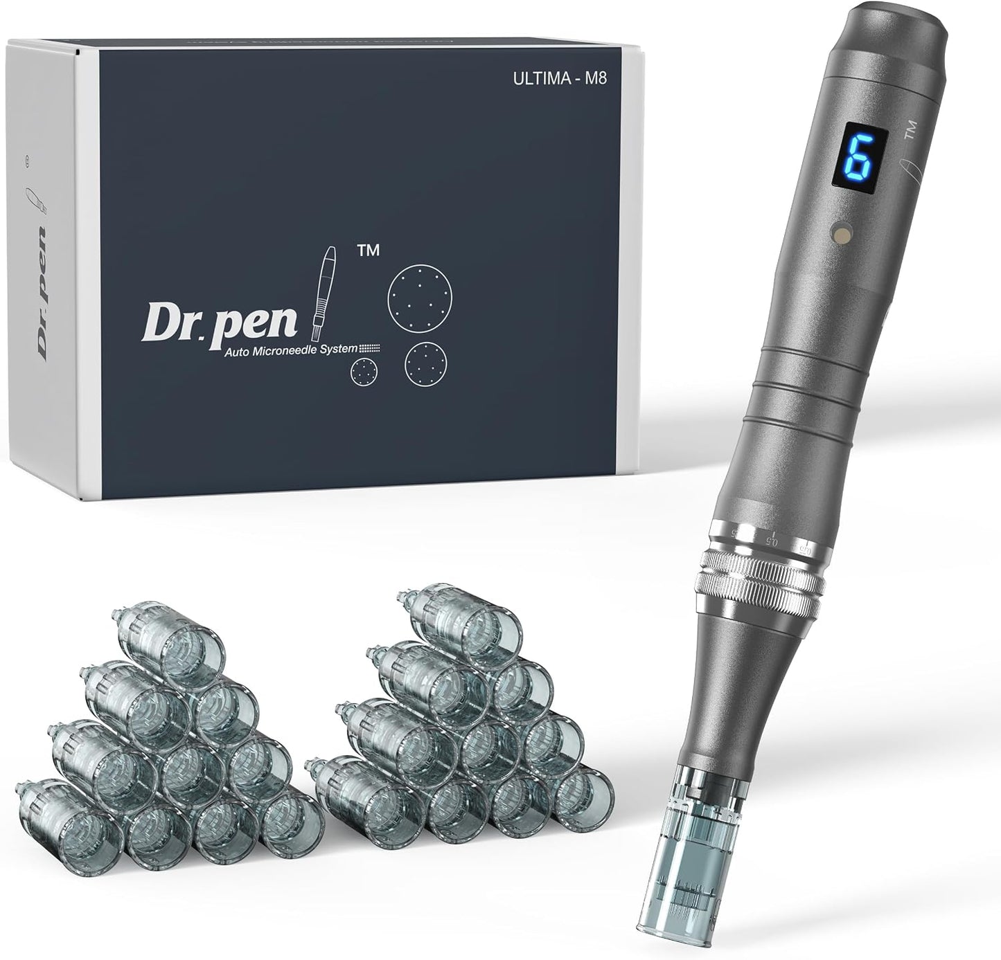 Glow Boosting Beauty Pen